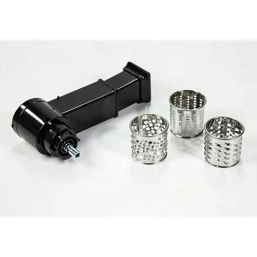 Електром'ясорубка Astor MG1902 - фото 6