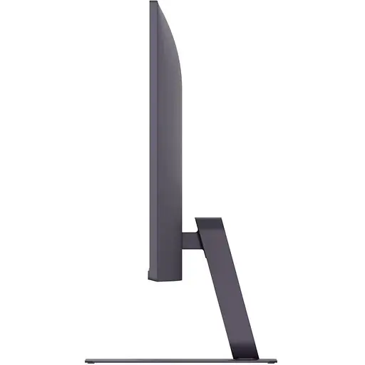 Монітор LG 23.8" 24G411A-B FHD IPS 120Hz (24G411A-B) - фото 11