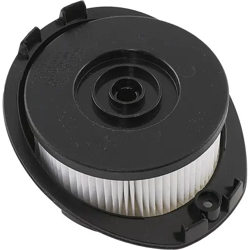 Фільтр для бездротового пилососу Samsung PowerStick Pro VS80N8014KW/EV, DJ97-02586A