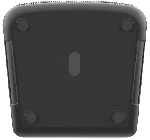 Портативная акустика Panasonic SC-BMAX10 Black (7137263) - фото 8