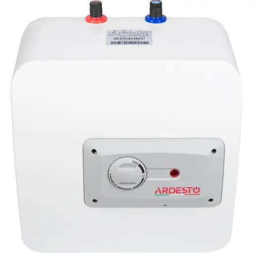 Бойлер Ardesto EWH-15UMWMI (3100842) - фото 4