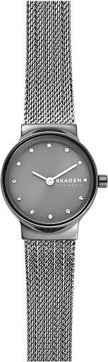 Часы Skagen Freja SKW2700