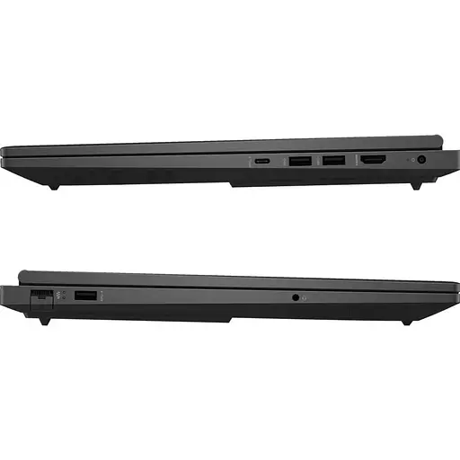 Ноутбук HP Omen 16-WD0000NQ (81F37EA) Intel Core i5-13420H до 4,6 ГГц, 16" FHD 144Hz, 16 ГБ, SSD 512 ГБ, NVIDIA GeForce RTX 4050 6 ГБ, Free DOS - фото 5