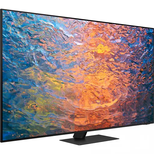 Телевізор Samsung QE55QN95CAUXUA - фото 5