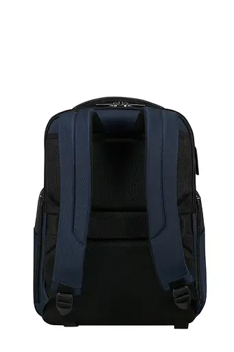 Рюкзак 14.1" Samsonite EVOSIGHT BLUE 41x29x16 KP9*01001 - фото 2
