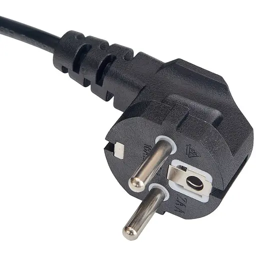 Паяльник електричний Alloid Building Tools з тримачем 80 Вт (ES-3080) - фото 6