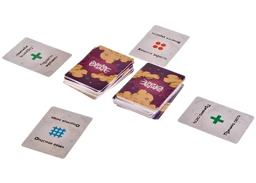 Настільна гра Magellan Евріка Венус (MAG119853) - фото 6