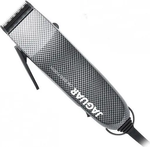 Машинка для стрижки Jaguar CM 2000 Fusion (85605) (85697) - фото 2