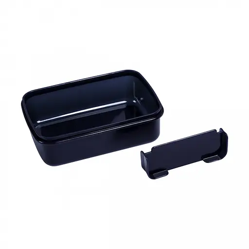 Контeйнер Yes Football 420 мл (708792) - фото 3