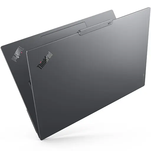 Ноутбук Lenovo ThinkPad X9-15 Gen 1 Ultra 7 258V la 48GHz, 32GB LPDDR5x, 1TB, Arc, Windows 11 Pro - фото 9