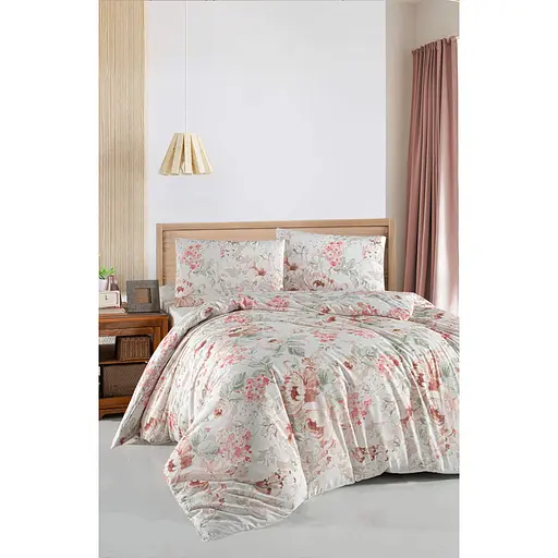 Комплект постільної білизни Homesco 000280755