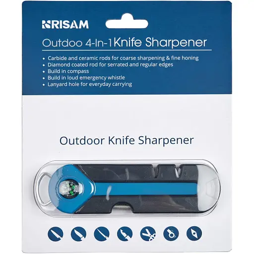 Точило Risam RO015 - фото 6