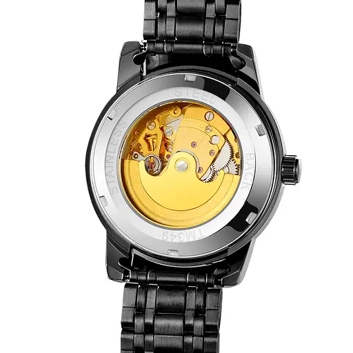 Часы Winner Triumph - фото 7