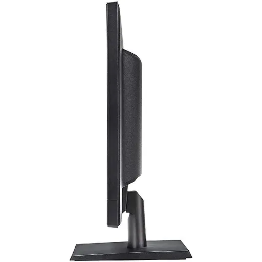 Монитор 20" Hanns-G HL205DPB - Class B "Б/У" - фото 2