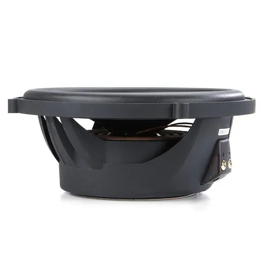 Компонентна акустична система JBL STADIUM GTO 600C - фото 5