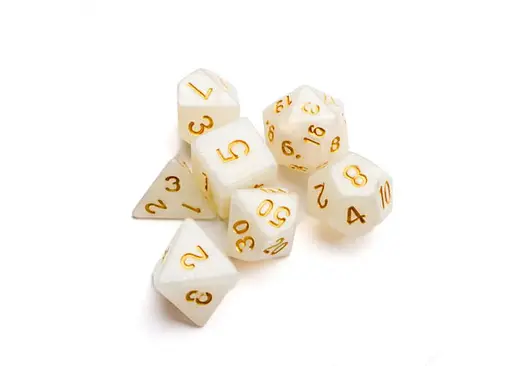 Набір кубиків (в асорт.) (ВР_НКАС) - фото 4