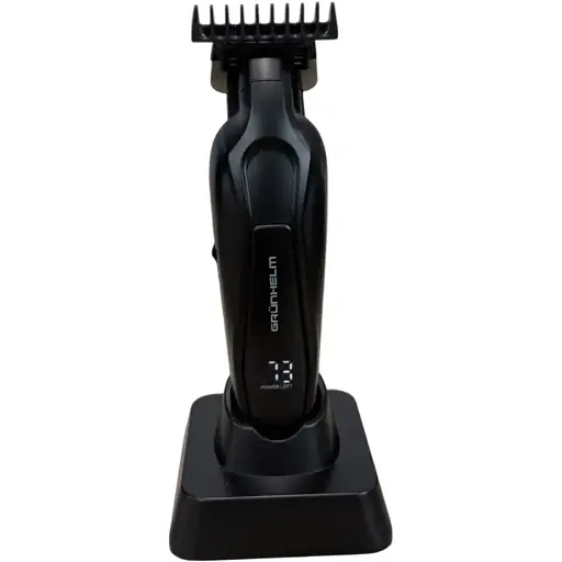 Триммер Grunhelm GHC055U (147748) - фото 3