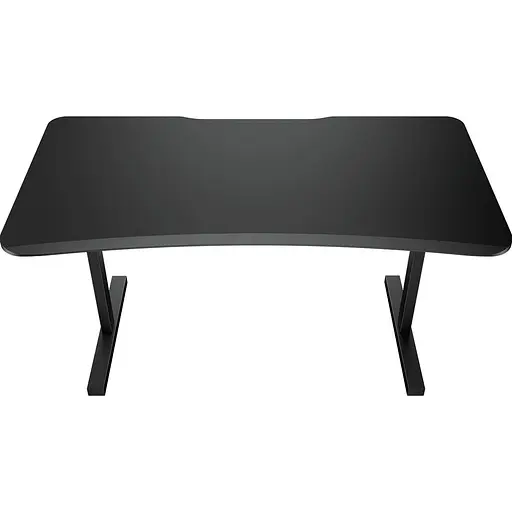 Геймерский стол Cougar Fobos 150 (Fobos 150) - фото 2