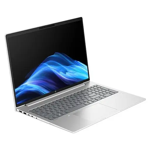 Ноутбук HP ProBook 4 G1ah B9YK1ET,1920 x 1200,220 6 C/12 T,3.2 GHz - 4.9 GHz,3 MB,16 GB DDR5,512 GB - фото 3