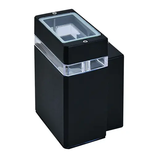 Бра GILBERT 307859 Polux - фото 1