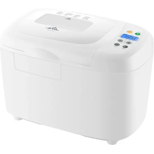Хлібопічка ETA Harmony II 2149 90020