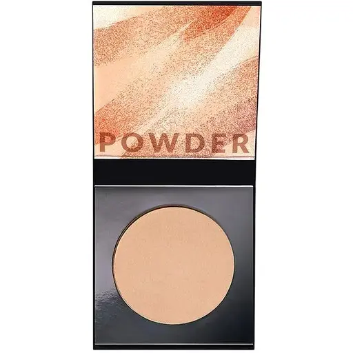 Компактна пудра Avon 21N (494693404) - фото 1