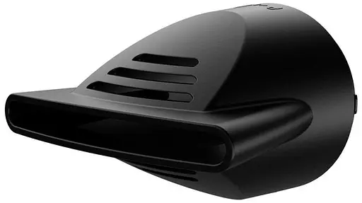 Фен Rowenta PRO EXPERT CV8840F0 - фото 6