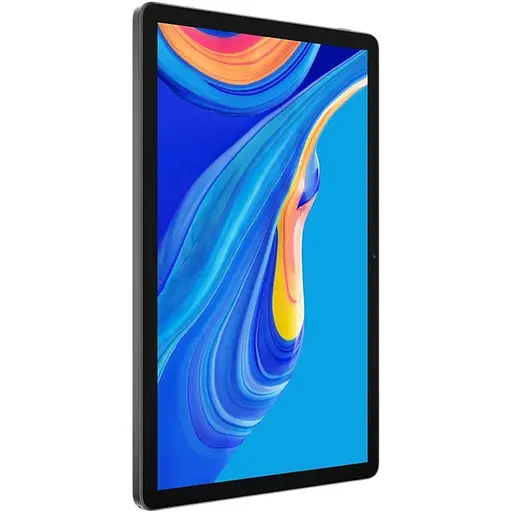 Планшет Doogee U11 11" 4ГБ 128ГБ 8580мАч Android серый - фото 5