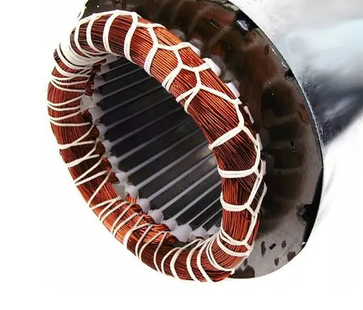 Генератор інверторний Tagred TA2400INW - фото 4