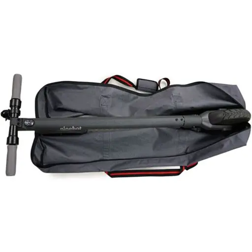 Сумка-чохол Ninebot для транспортування самокату (60125) - фото 2