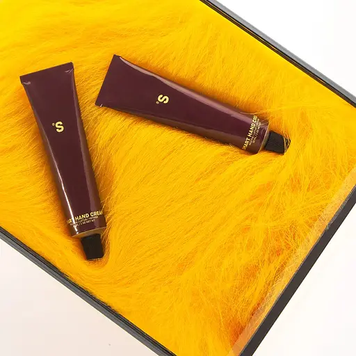 Уцінка. Smart Крем для рук Sister's Aroma Інжир 30 мл - фото 3