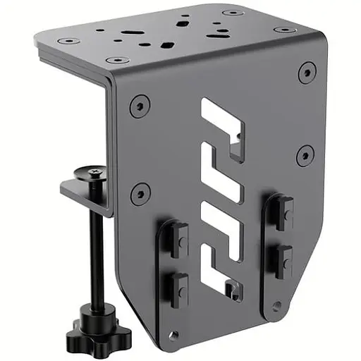 Крепление настольное для баз авиасимуляторов MOZA Flight - фото 4