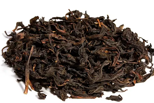 Вісім безсмертних - 50 г - фото 3