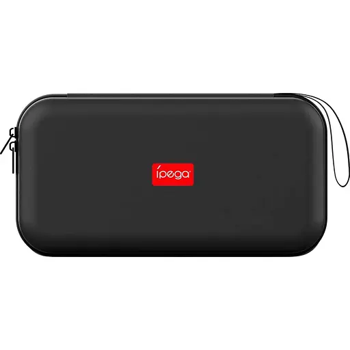 Чехол Ipega Storage Bag для Nintendo Switch 2 (PG-SW2193P) [143000]