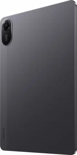 Планшет Xiaomi Redmi Pad 2 4/128GB Graphite Gray (UA UCRF) LTE - фото 7