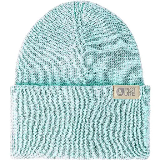 Шапка Picture Organic Mayoa W Cloud Blue (1012-B248PB)