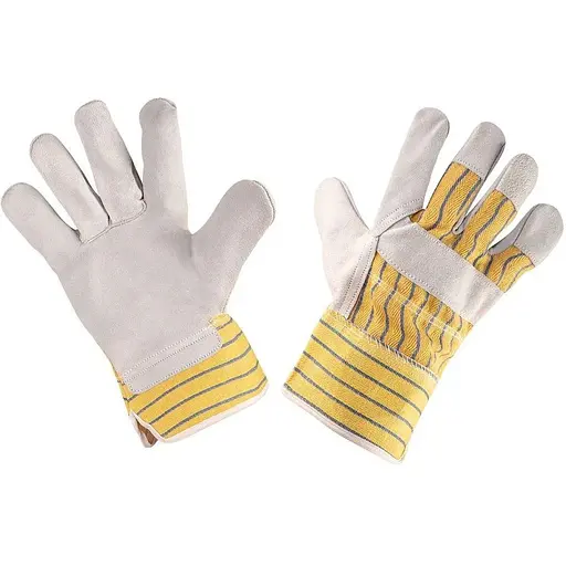 Рукавички захисні Neo Tools розмір 10.5 97-651 - фото 1