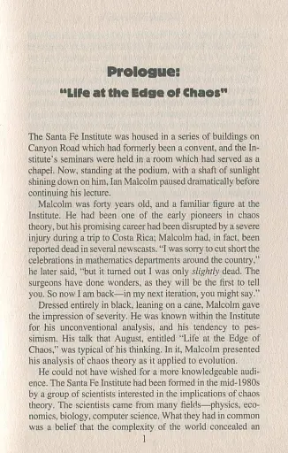 Jurassic Park. The Lost World - фото 10