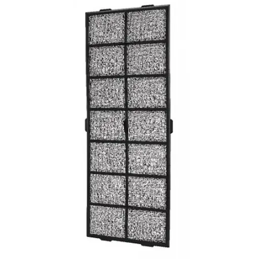 Сменный фильтр предварительной очистки Panasonic F-ZXKA55Z для F-VK655R