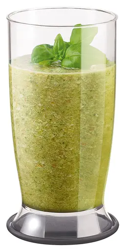 Занурювальний блендер Sencor SHB 5602BL-EUE3 (6603514) - фото 8