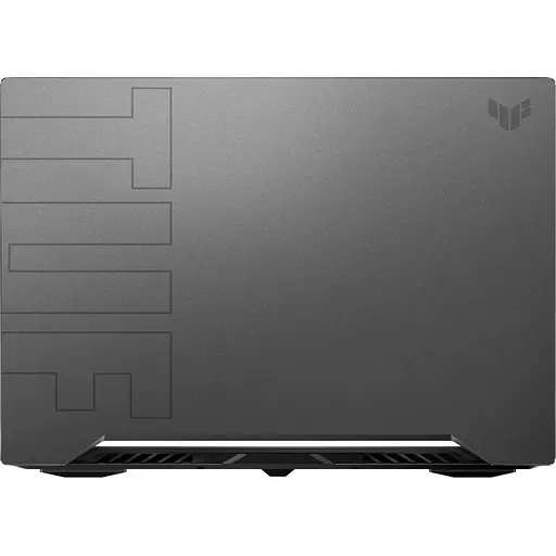 Игровой ноутбук Asus TUF FX516P,144Ghz/i5-11400H/RTX 3060/16GB/512Gb SSD Refurbished - фото 3