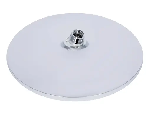 Душевая система универсальная Qtap TAUrus Chrome QTTAU111CRM45665 - фото 8