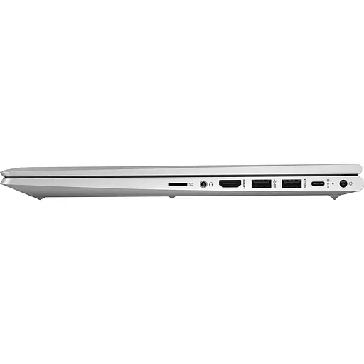 Ноутбук ProBook 455 G8, HP, 7 5800U, 16 GB, 1 TB - фото 6
