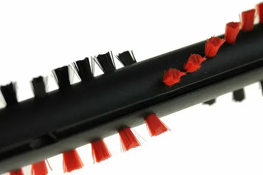 Вал турбощетки на аккумуляторный пылесос BOSCH Athlet, Extreme, LithiumPower, BCH6ZOOO, 00576599 (576599) - фото 2