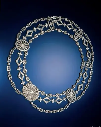 Understanding Jewellery - фото 4