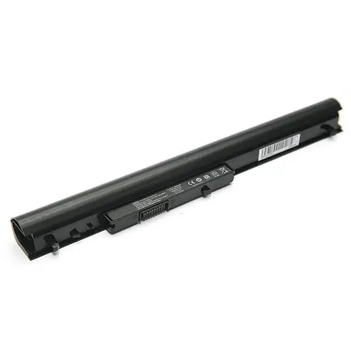Акумулятор PowerPlant для ноутбуків HP CQ14 OA04 (HSTNN-LB5Y) 14.8V 2600mAh