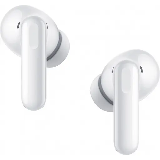 Наушники Huawei FreeBuds SE 4 White (55038498) [148349] - фото 4