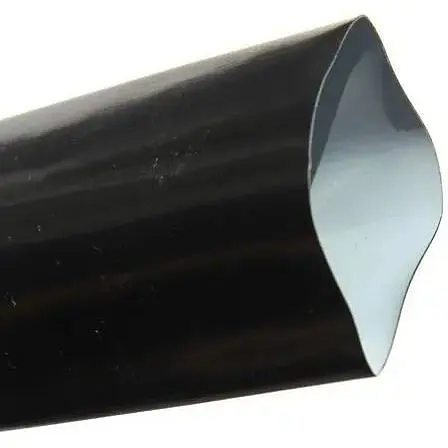 Лента-шланг Туман 32 мм Presto-PS Silver Spray бухта 100 метров - фото 2