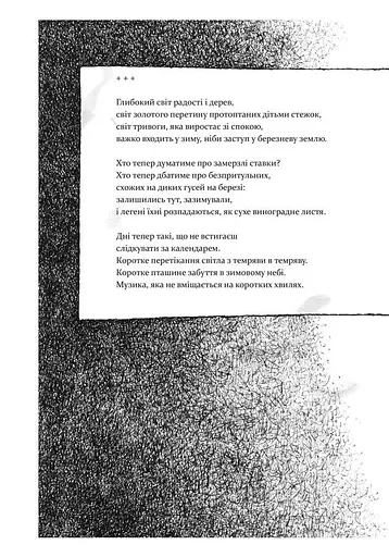 АНТЕНА чорно-біла версія - фото 7