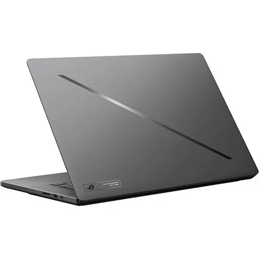 Ноутбук Asus ROG Zephyrus G16 GA605KM (GA605KM-QR003W) [158708] - фото 5